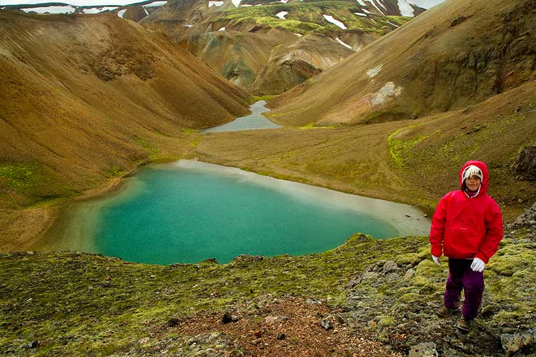 rando-famille-Islande