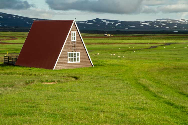refuge-en-famille-Islande