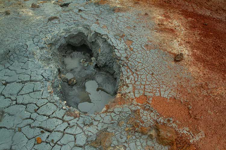 solfatare-seltun-cercle-d-or-Islande