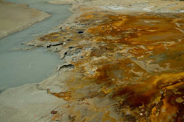 solfatare-seltun-sud-Islande