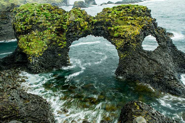 vacances-en-islande-en-famille