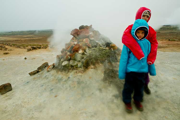 vacances-islande-en-famille