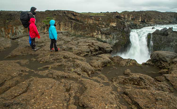 voyage-en-famille-islande