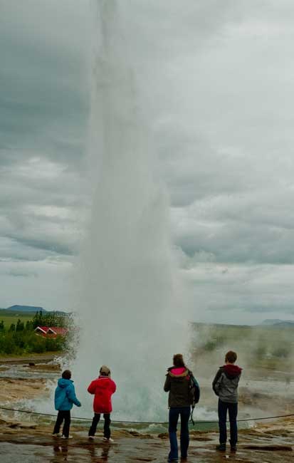voyage-islande-famille