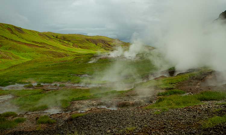 zone-géothermique-Hengill