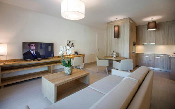 apparthotel-familial-tessin