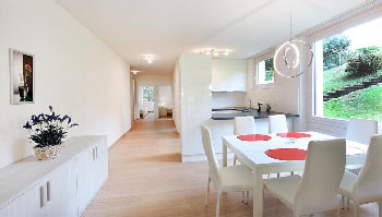 apparthotel-famille-tessin