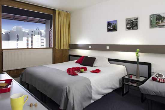 club-vacances-ski-famille-isère