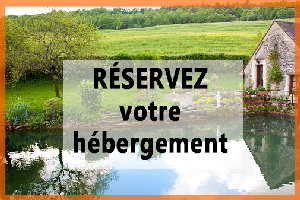 hebergement-en-famille