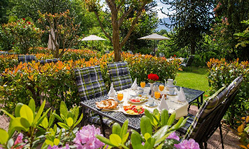 hotel-en-famille-tessin