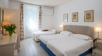 hotel-familiale-tessin