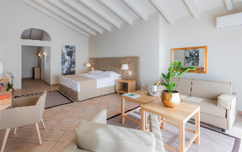 hotel-famille-tessin-avec-piscine-