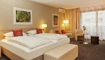 hotel-famille-tessin