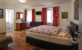 hotel-pas-cher-famille-tessin