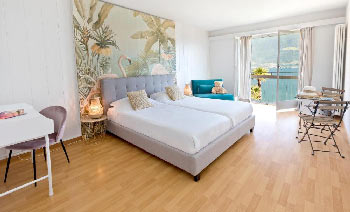 hotel-pas-cher-tessin-en-famille