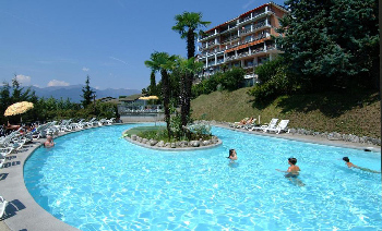 hotel-pour-famille-tessin