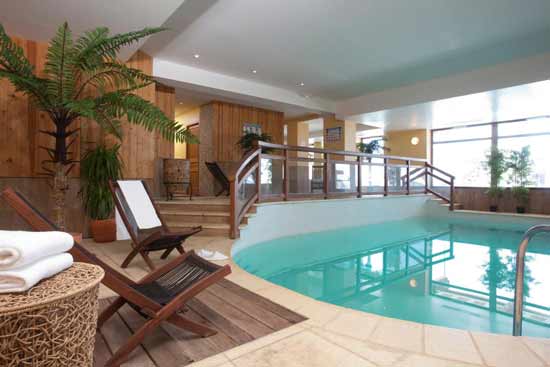 hotel-station-ski-familiale