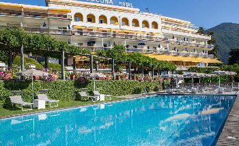 hotel-tessin-avec-piscine-famille