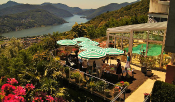 hotel-tessin-avec-piscine