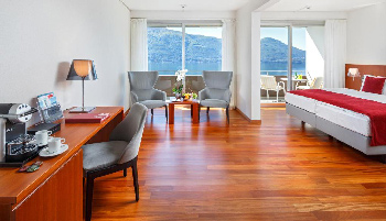 hotel-tessin-en-famille