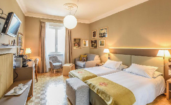 hotel-tessin-famille