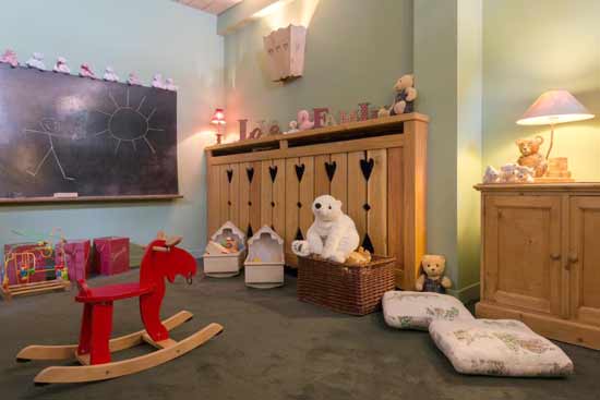 location-station-ski-familiale-isère