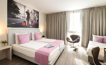 tessin-hotel-famille