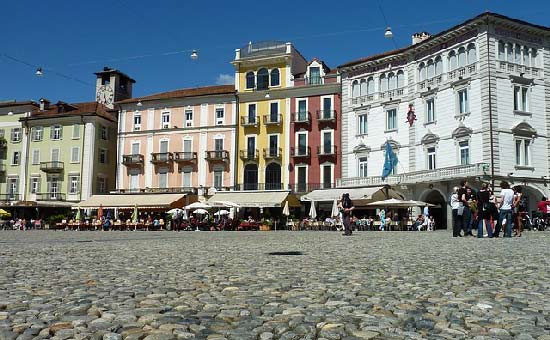 que-faire-au-tessin-en-famille