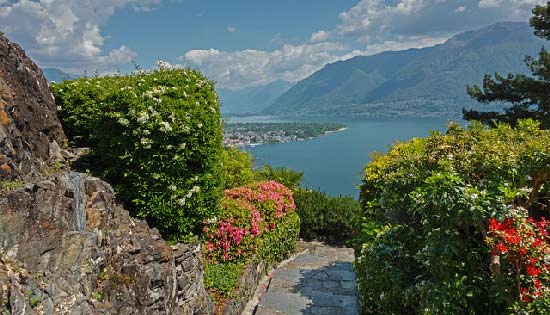 tessin-pour les familles