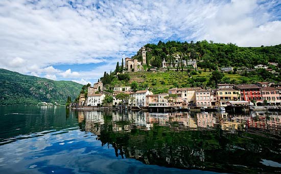 Que faire au Tessin en famille: 12 tops activités funs visiter-le-tessin-en-famille