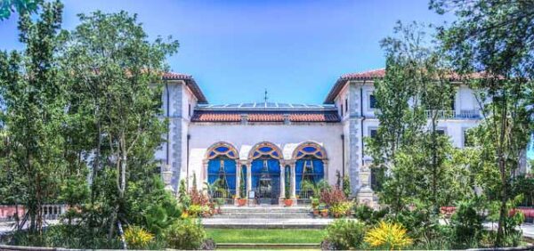 10-jours-en-floride-en-famille