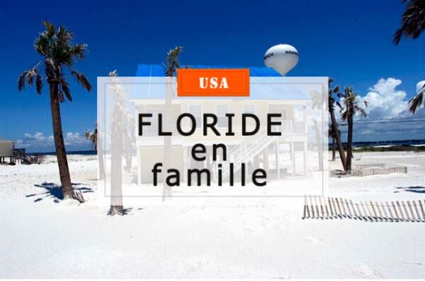Floride-avec-enfantst