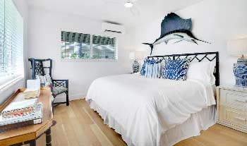 auberge-famille-floride