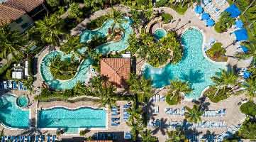 chambre-familiale-floride