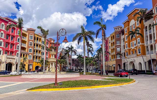 circuit-famille-floride