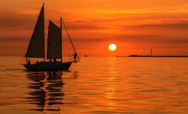 coucher-de-soleil-mer-floride