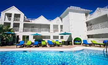 hotel-chambre-familiale-floride