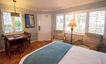 hotel-en-famille-floride