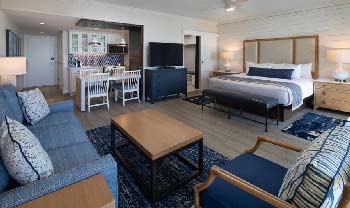 hotel-enfant-floride