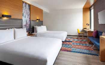 hotel-familial-floride