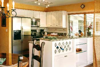 hotel-famille-Fort-Lauderdale-floride