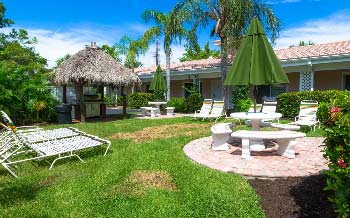 hotel-famille-floride-avec-piscine