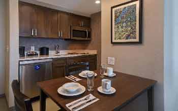 hotel-famille-floride