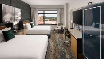 hotel-famille-fort-myers-floride