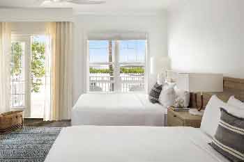 hotel-famille-key-west-floride