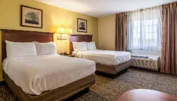 hotel-famille-pas-cher-floride