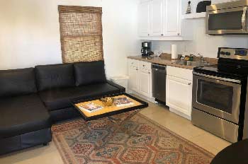 hotel-famille-pas-cher