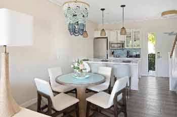 hotel-floride-famille-