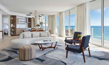 hotel-luxe-famille-floride