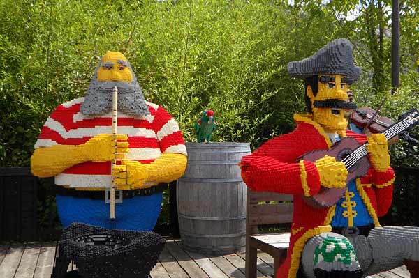 legoland-florida-avec-enfants